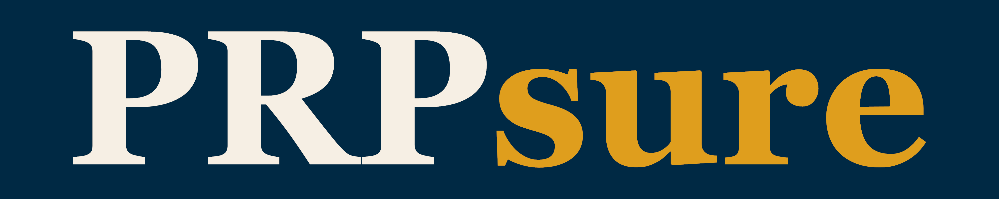 PRPack
